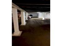 Place de parking à louer - Paris 75015 -  - 110 euros - 3 Rue Saint-Charles, 75015 Paris, France