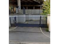 Location de parking prié (extérieur) - Bièvres - 9 avenue De La Gare