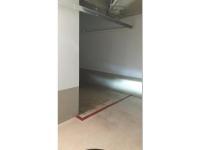 Location de parking (sous-sol) - Vanves - Chatillon