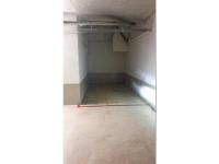 Location de parking (sous-sol) - Vanves - Chatillon