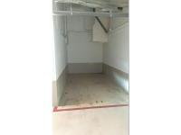 Location de parking (sous-sol) - Vanves - Chatillon