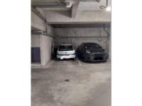 Location de parking (sous-sol) - Rueil-Malmaison - 68 rue Galliéni