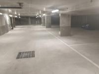 Location de parking (sous-sol) - Brou-sur-Chantereine - 32 avenue Jean Jaurès