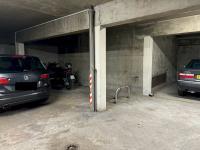 Paris 13 - 87 rue Bobillot - Vente de place de parking