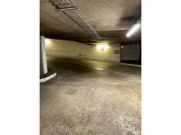 Location de parking (sous-sol) - Paris 11 - 75 avenue Philippe Auguste