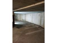 Place de parking à louer - Lyon 69003 -  - 120 euros - 5 Boulevard Eugène Deruelle, 69003 Lyon, France