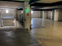 Location de parking moto - Chaville - Iris No 0105