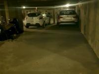 Place de parking à louer - Paris 75019 -  - 70 euros - 55 Avenue Jean Jaurès, 75019 Paris, France