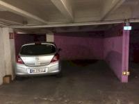 Place de parking à louer - Paris 75018 -  - 162 euros - 18 Avenue De Saint-Ouen, 75018 Paris, France