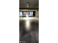 Location de parking (sous-sol) - Rennes - Margueritte