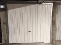 Vente de box (sous-sol) - Alfortville - Zola Carnot