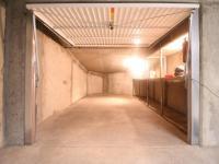 Location de box (sous-sol) - Clamart - La Gare