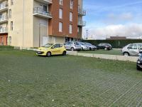 Location de parking prié (extérieur) - Poitiers - Gibauderie