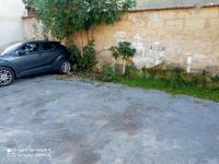 Location de parking prié (extérieur) - Bordeaux - 72 rue Saint-Jean