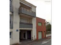 Place de parking à louer - Bègles 33130 -  - 66 euros - 59 Avenue Jules Guesde, 33130 Bègles, France