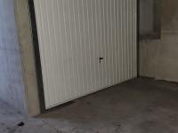 Location de box (sous-sol) - Corbeil-Essonnes - Montconseil