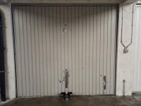 Location de box (sous-sol) - Zaventem - woluwedal