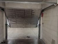 Location de box (sous-sol) - Zaventem - woluwedal