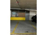 Location de parking (sous-sol) - Paris 14 - 10 boulevard Jourdan