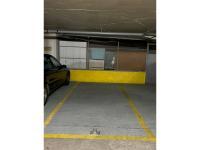 Location de parking (sous-sol) - Paris 14 - 10 boulevard Jourdan