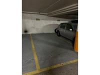 Location de parking (sous-sol) - Paris 14 - 10 boulevard Jourdan