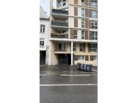 Vente de parking (sous-sol) - Chaville - Iris No 0105