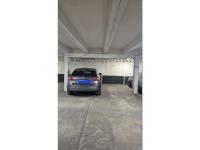 Location de parking (sous-sol) - Paris 13 - 107 boulevard Auguste Blanqui