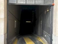 Place de parking à louer - Paris 75020 - 77 Rue De Lagny, 75020 Paris, France - 125 euros